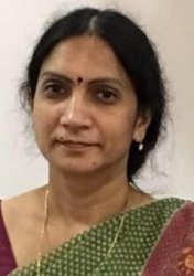 Dr. Gunjan Gupta